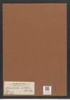 Navicula scotica A.Schm. (de-Toni-Nr.: Genus 1, Species 394) Zeichnungen Sammlung Grunow Mappe 00359 (Herbarium_W_Grunow_drawings_Folder_00359)